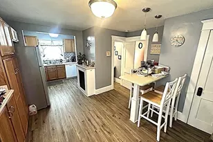 20 Mt Carmel Ave, Chicopee, MA 01013 - Photo 4