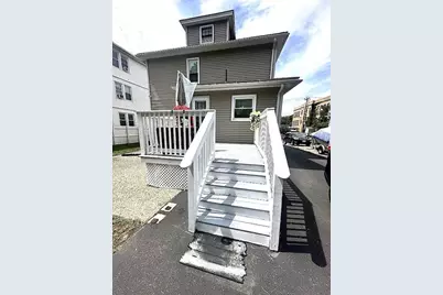 20 Mount Carmel Ave, Chicopee, MA 01013 - Photo 20