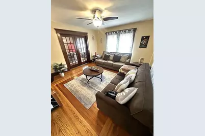 20 Mount Carmel Ave, Chicopee, MA 01013 - Photo 10