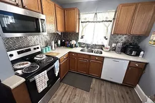 20 Mt Carmel Ave, Chicopee, MA 01013 - Photo 6