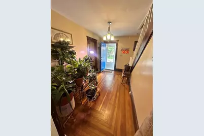 20 Mount Carmel Ave, Chicopee, MA 01013 - Photo 12