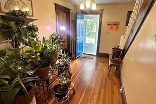 20 Mt Carmel Ave, Chicopee, MA 01013 - Photo 12