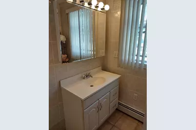 108 Garden St, Fall River, MA 02720 - Photo 10