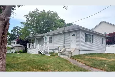 108 Garden St, Fall River, MA 02720 - Photo 2