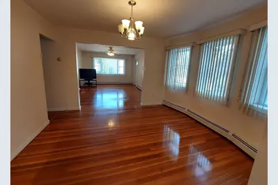 108 Garden St, Fall River, MA 02720 - Photo 6