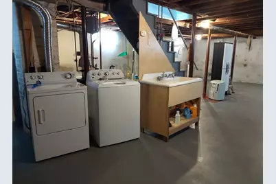 108 Garden St, Fall River, MA 02720 - Photo 16