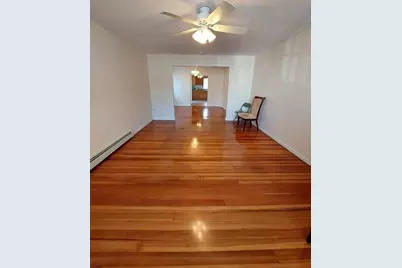 108 Garden St, Fall River, MA 02720 - Photo 8