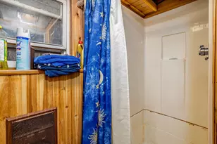 57 Clark, Clinton, MA 01510 - Photo 16