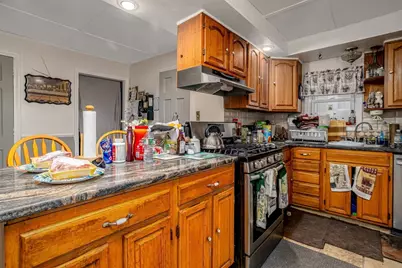 57 Clark, Clinton, MA 01510 - Photo 4