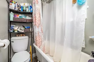 57 Clark, Clinton, MA 01510 - Photo 8