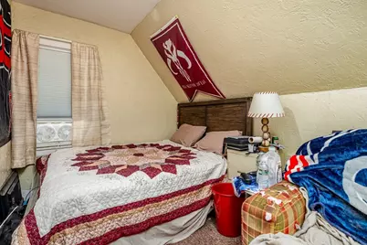 57 Clark, Clinton, MA 01510 - Photo 22