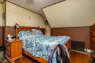 57 Clark, Clinton, MA 01510 - Photo 26