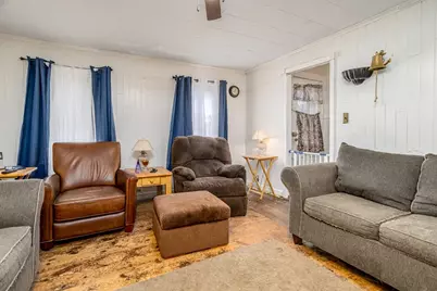 57 Clark, Clinton, MA 01510 - Photo 12