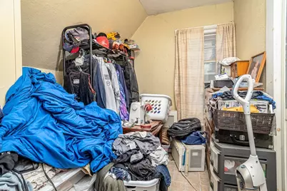 57 Clark, Clinton, MA 01510 - Photo 24