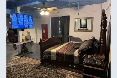 13 & 15 Depot St, Grafton, MA 01560 - Photo 12