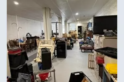 13 & 15 Depot St, Grafton, MA 01560 - Photo 28