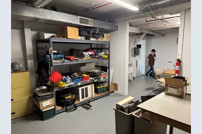 13 & 15 Depot St, Grafton, MA 01560 - Photo 24