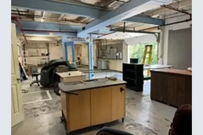 13 & 15 Depot St, Grafton, MA 01560 - Photo 26