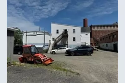 13 & 15 Depot St, Grafton, MA 01560 - Photo 6