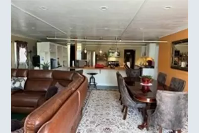 13 & 15 Depot St, Grafton, MA 01560 - Photo 10