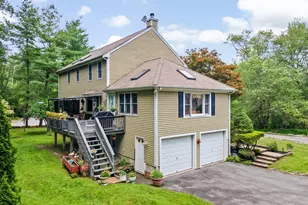 301 Winch St, Framingham, MA 01701 - Photo 2