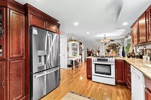 301 Winch St, Framingham, MA 01701 - Photo 8