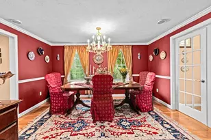 301 Winch St, Framingham, MA 01701 - Photo 14