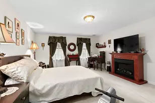 301 Winch St, Framingham, MA 01701 - Photo 28