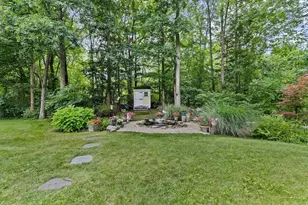 301 Winch St, Framingham, MA 01701 - Photo 40