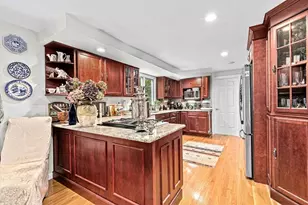 301 Winch St, Framingham, MA 01701 - Photo 4
