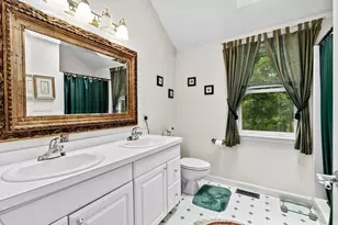 301 Winch St, Framingham, MA 01701 - Photo 32