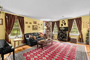 301 Winch St, Framingham, MA 01701 - Photo 10