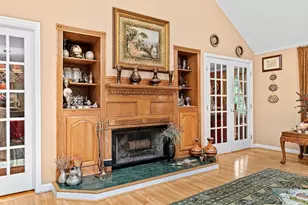 301 Winch St, Framingham, MA 01701 - Photo 20