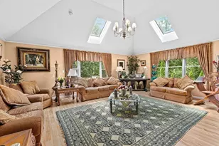 301 Winch St, Framingham, MA 01701 - Photo 16