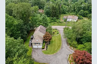 301 Winch St, Framingham, MA 01701 - Photo 36