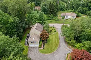 301 Winch St, Framingham, MA 01701 - Photo 36
