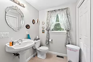 301 Winch St, Framingham, MA 01701 - Photo 30