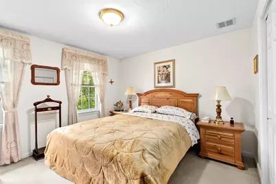 301 Winch St, Framingham, MA 01701 - Photo 24