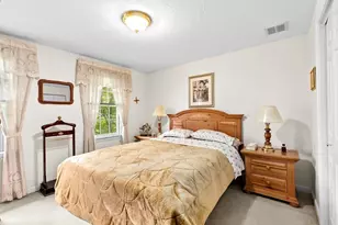 301 Winch St, Framingham, MA 01701 - Photo 24