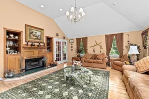 301 Winch St, Framingham, MA 01701 - Photo 18