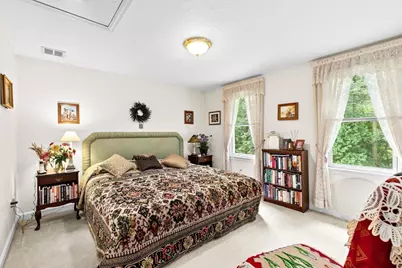 301 Winch St, Framingham, MA 01701 - Photo 26