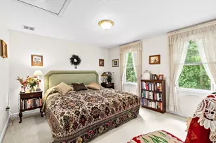 301 Winch St, Framingham, MA 01701 - Photo 26