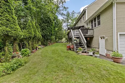 301 Winch St, Framingham, MA 01701 - Photo 42