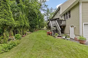301 Winch St, Framingham, MA 01701 - Photo 42
