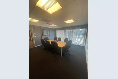 300 1st Ave, Needham, MA 02494 - Photo 4