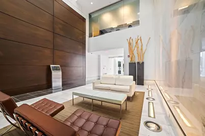 300 1st Ave, Needham, MA 02494 - Photo 2