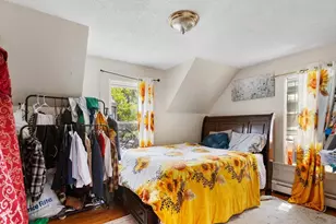 105 Lawton Ave, Lynn, MA 01902 - Photo 16