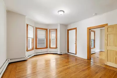 105 Lawton Ave, Lynn, MA 01902 - Photo 6