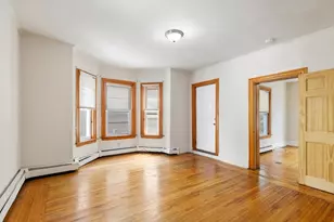 105 Lawton Ave, Lynn, MA 01902 - Photo 6