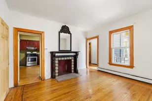105 Lawton Ave, Lynn, MA 01902 - Photo 4